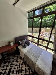 Manhattan Mansions (D10), Apartment #485877211